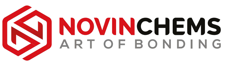 NovinChems — Art of Bonding